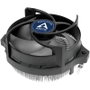 Arctic Alpine 23 CO Disipador de Aire para AMD AM4 y AM5